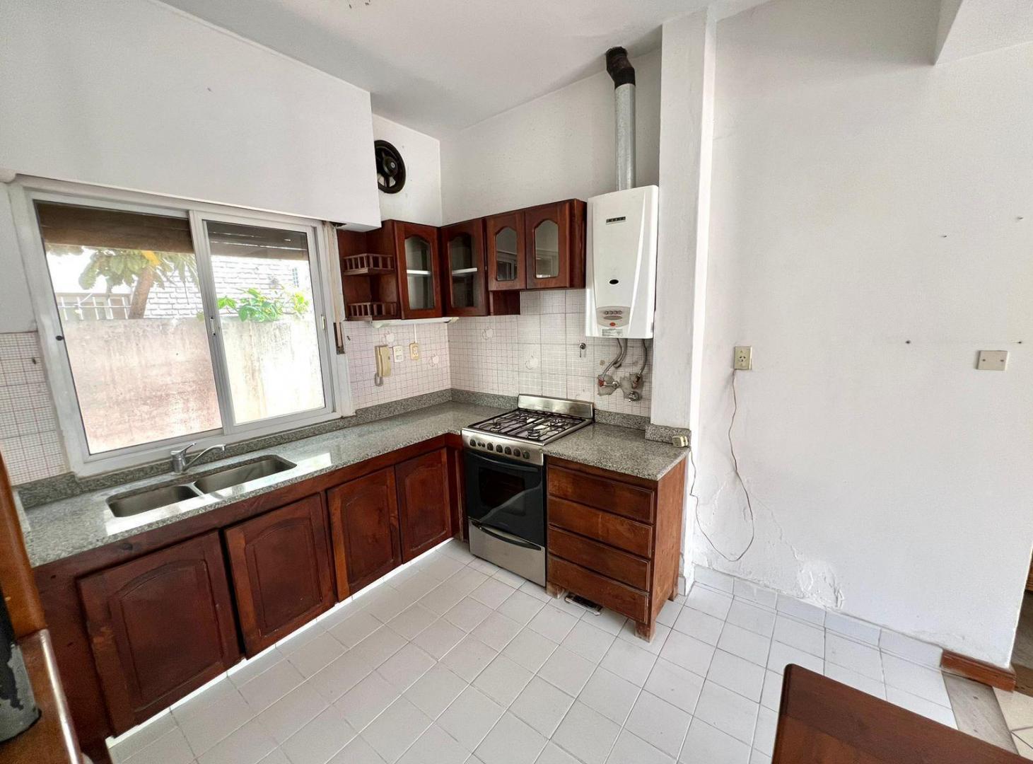 Foto de PH 3 ambientes en venta, en Acassuso, imagen 2