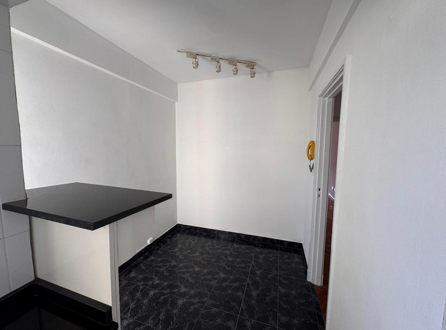 Foto de Departamento 3 ambientes en venta en Martínez, imagen 3