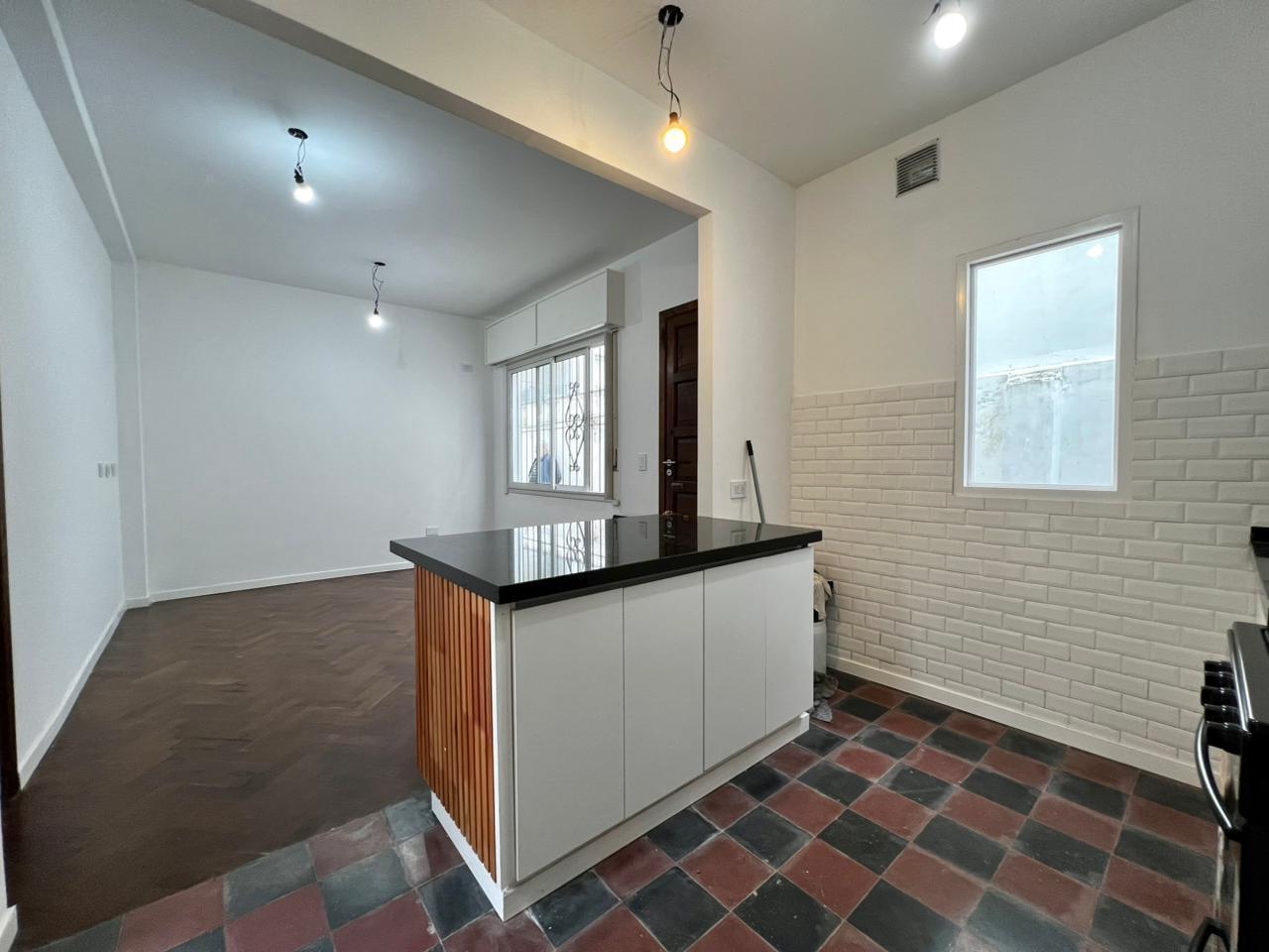 Foto de PH de 2 ambientes en venta en Olivos, imagen 3