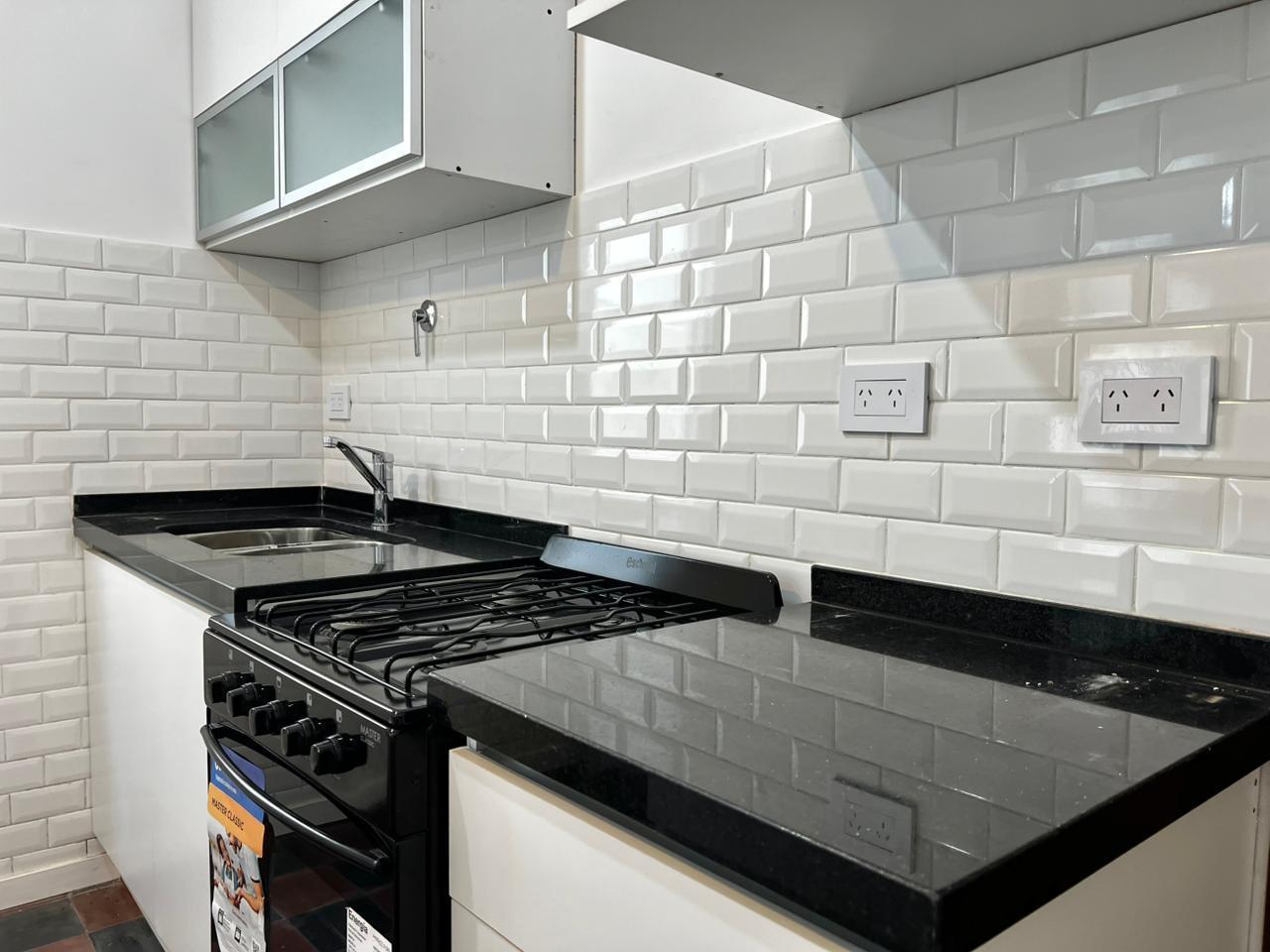 Foto de PH de 2 ambientes en venta en Olivos, imagen 5