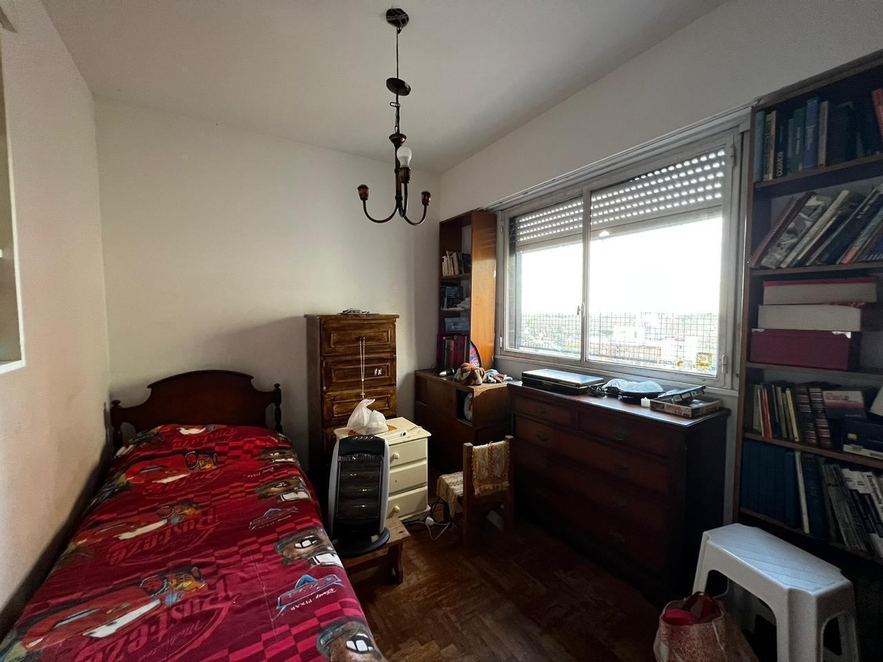 Foto de Departamento de 4 ambientes en venta en Martinez, imagen 4