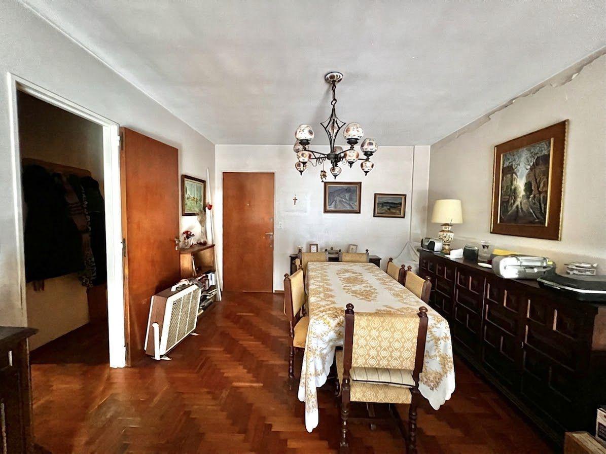 Foto de Departamento de 4 ambientes en venta en Martinez, imagen 1