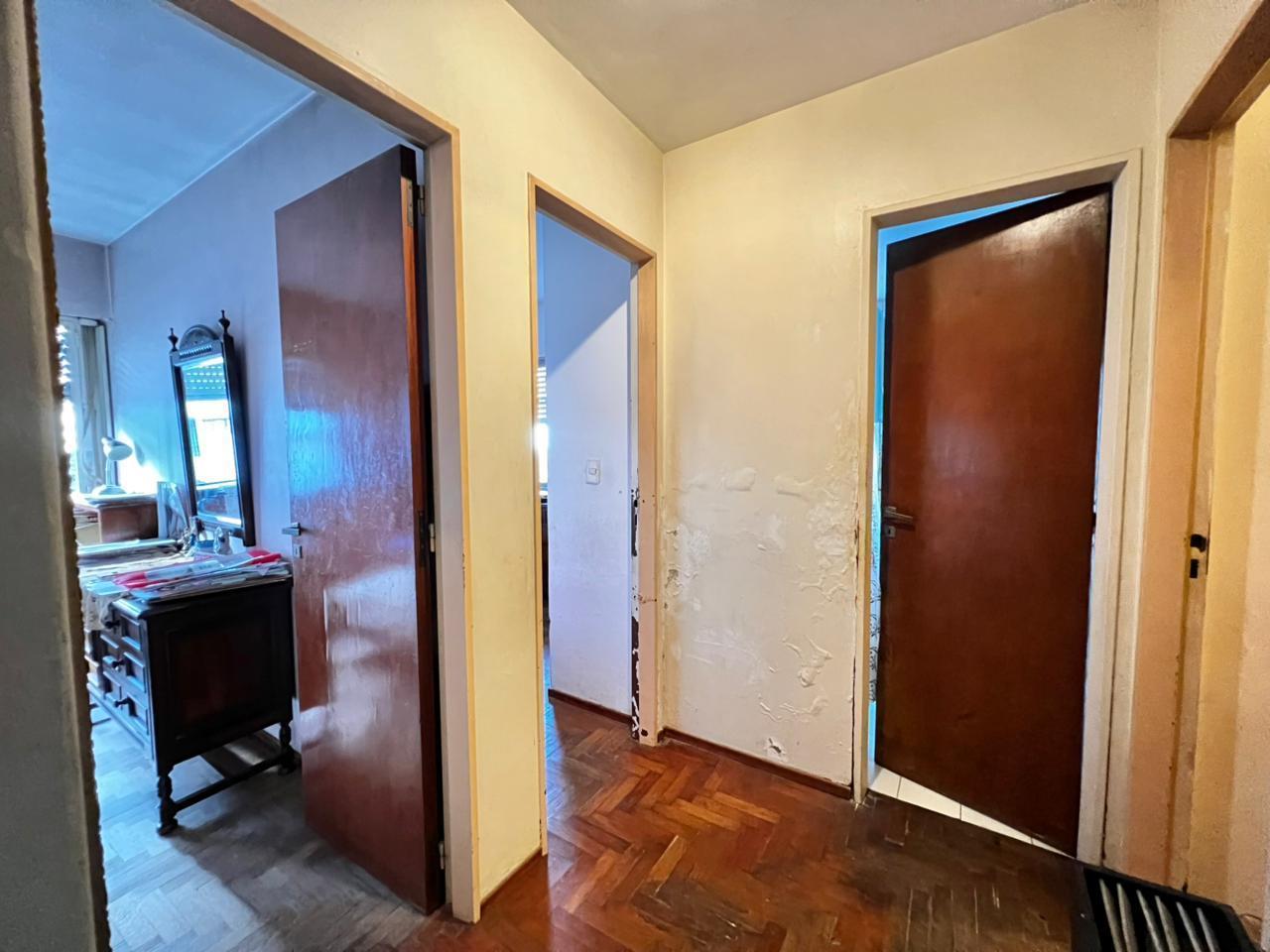 Foto de Departamento de 4 ambientes en venta en Martinez, imagen 3