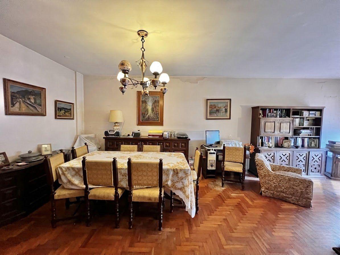 Foto de Departamento de 4 ambientes en venta en Martinez, imagen 2
