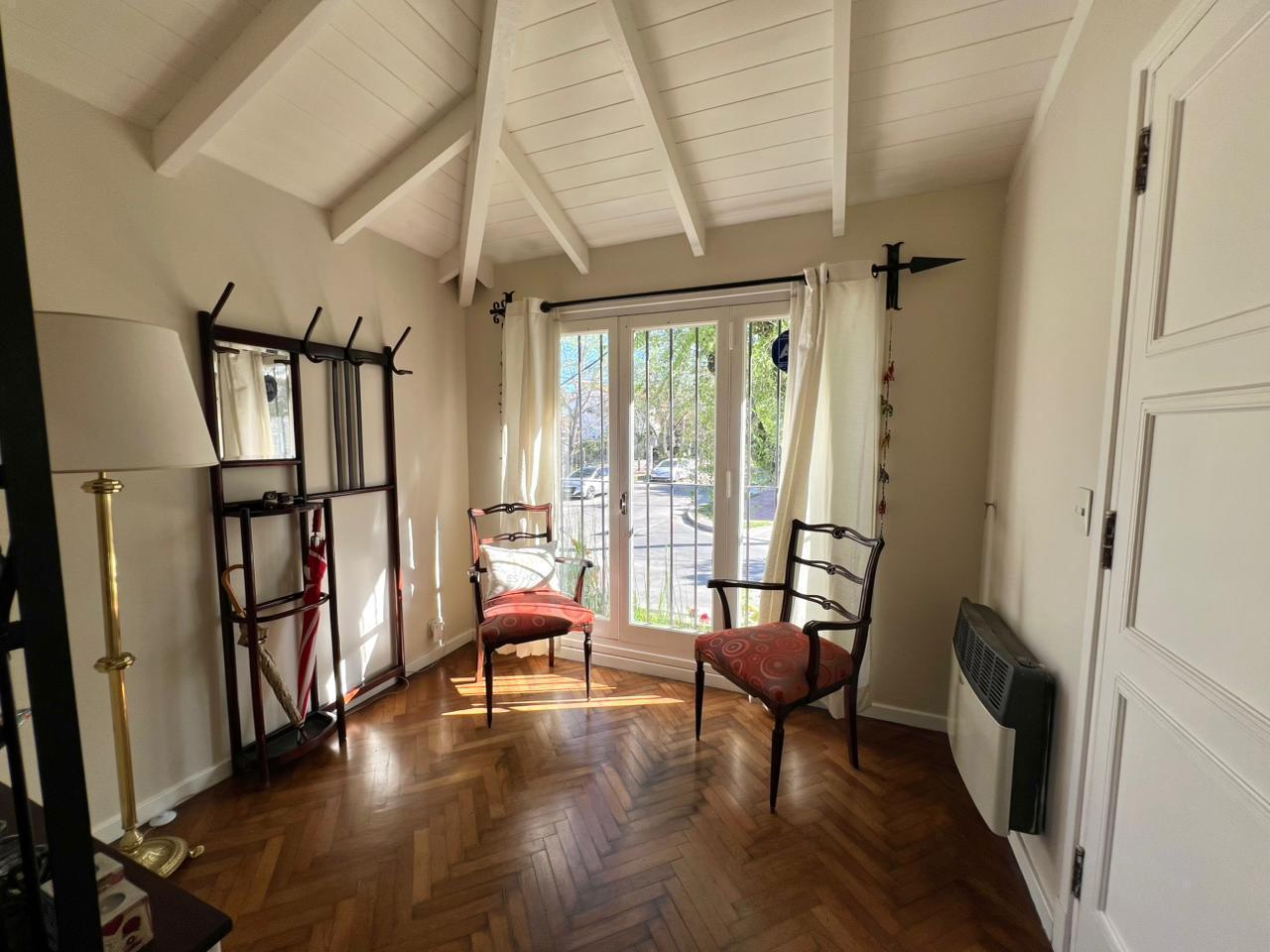 Foto de Casa 6 ambientes en venta, en San Isidro, imagen 4