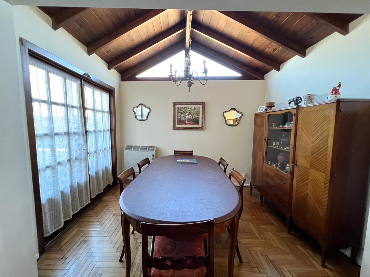 Foto de Casa 6 ambientes en venta, en San Isidro, imagen 5