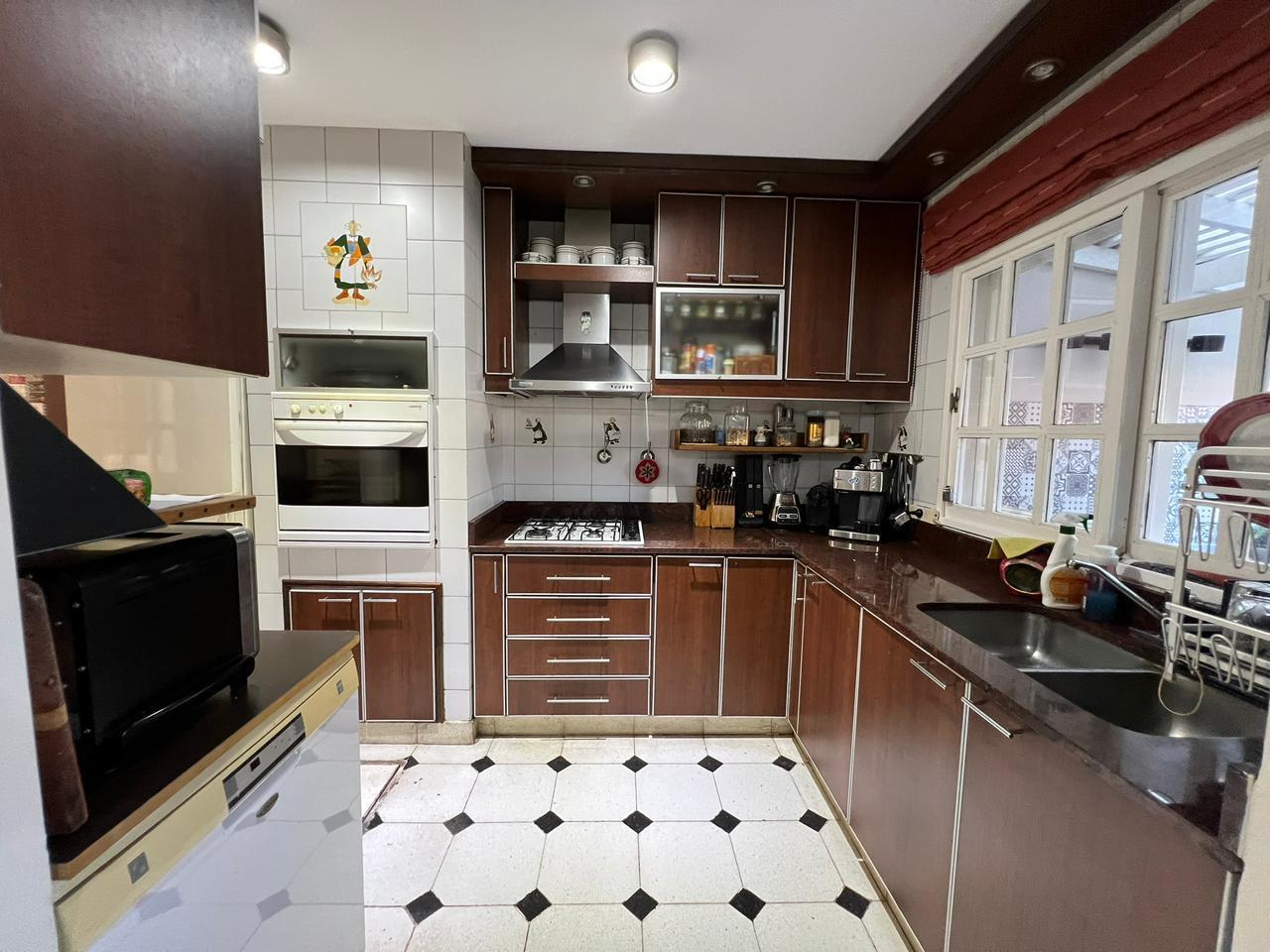 Foto de Casa 6 ambientes en venta, en San Isidro, imagen 3