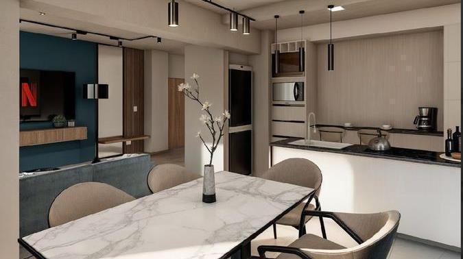 Foto de Departamento en venta, imagen 3