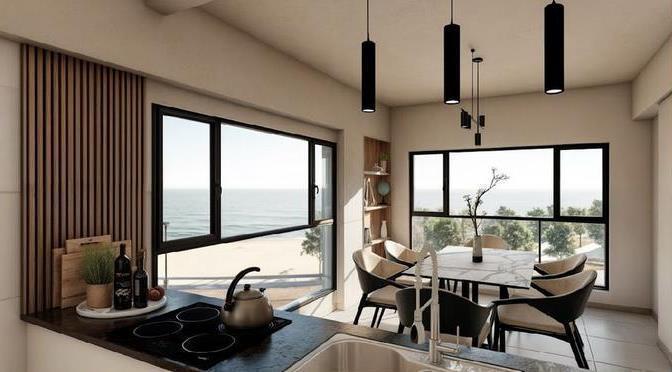 Foto de Departamento en venta, imagen 2