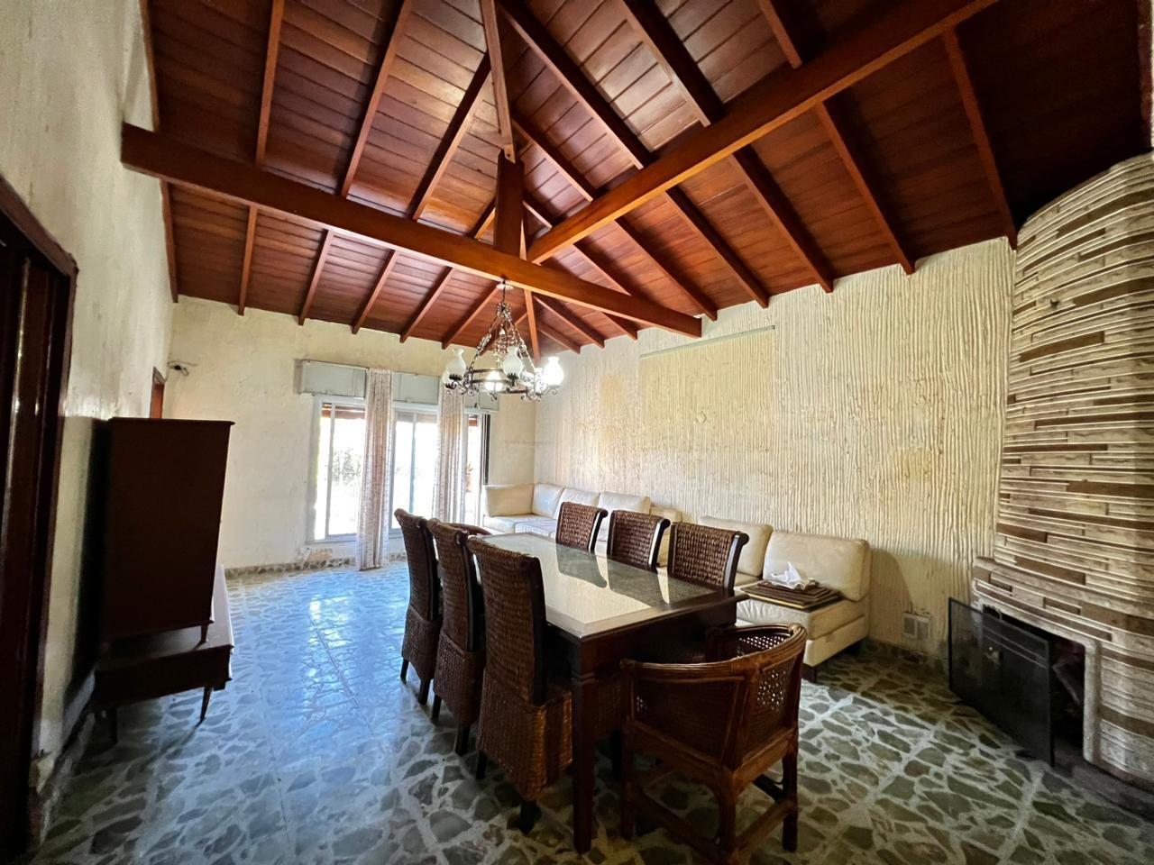 Foto de Casa 3 ambientes en venta en Martínez, imagen 5