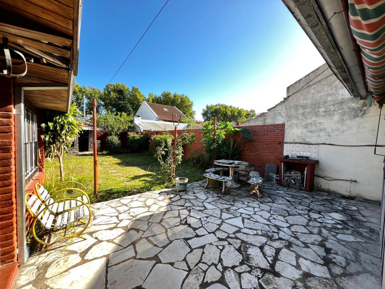 Foto de Casa 3 ambientes en venta en Martínez, imagen 4