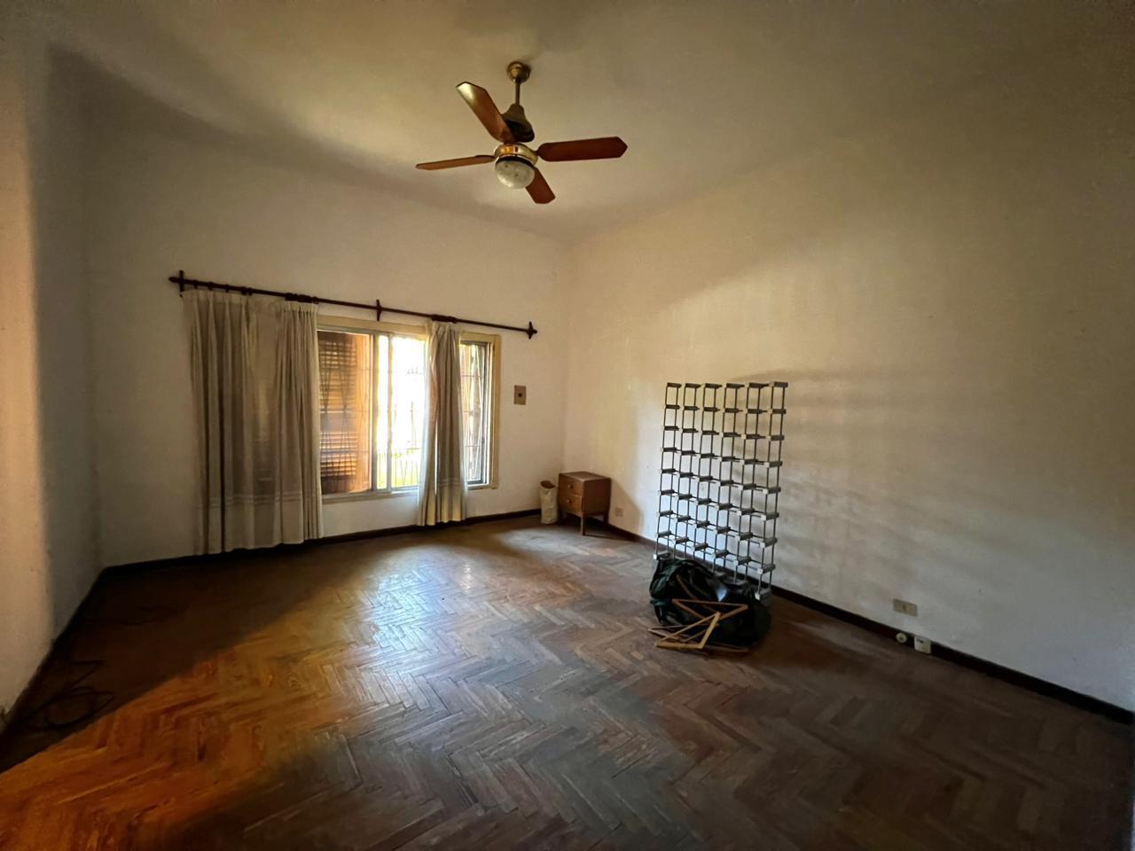 Foto de Casa 3 ambientes en venta en Martínez, imagen 2