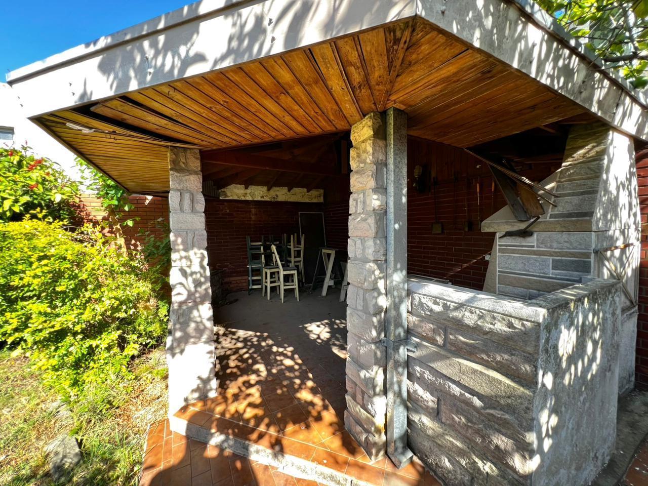 Foto de Casa 3 ambientes en venta en Martínez, imagen 3