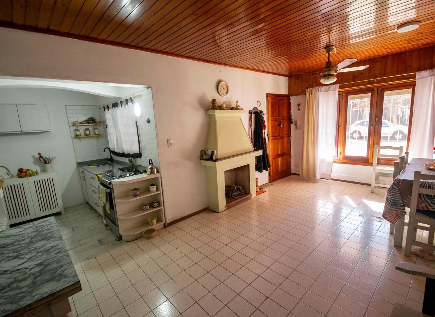 Foto de Casa de 5 ambientes en venta en San Isidro, imagen 5