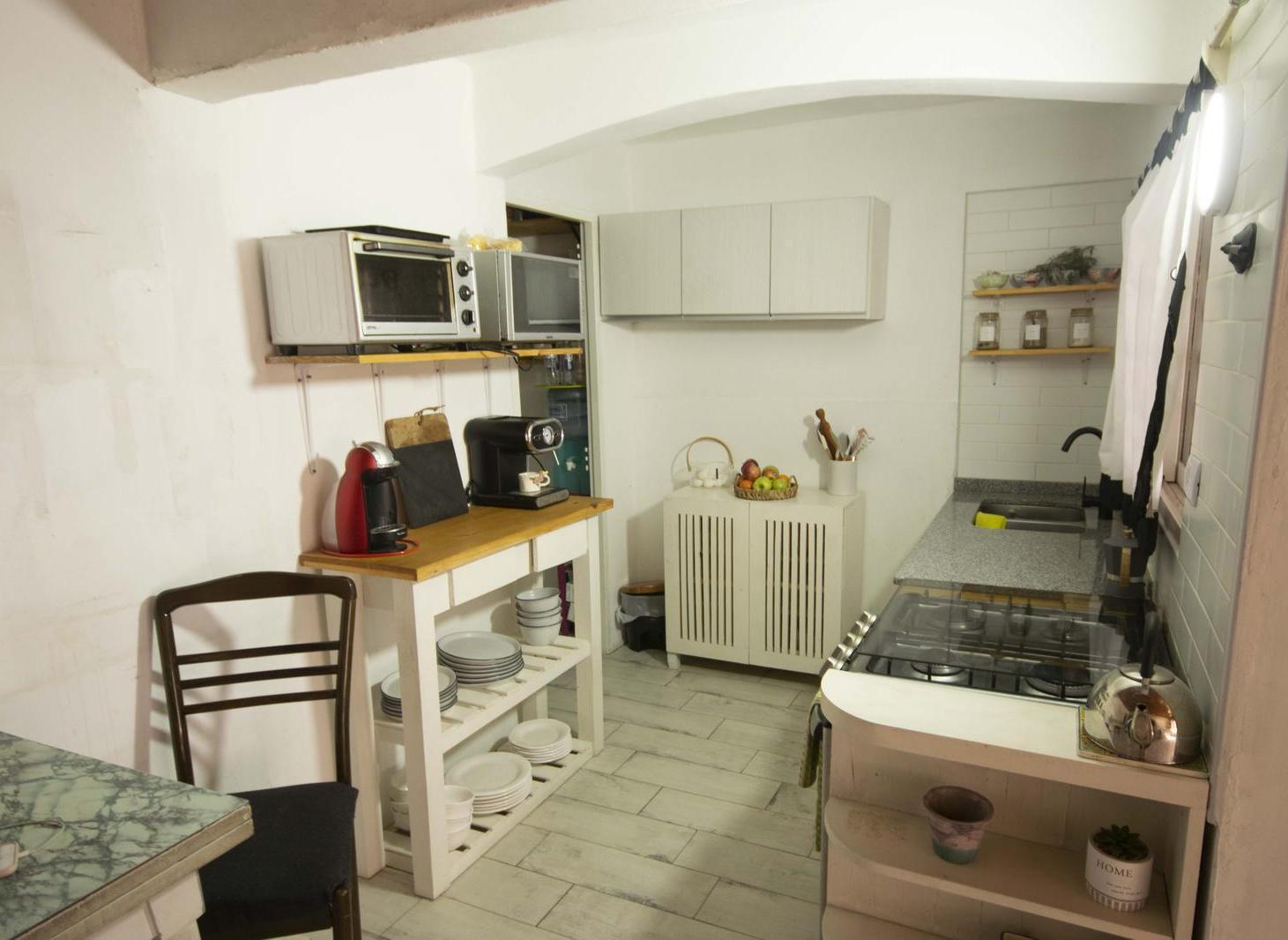 Foto de Casa de 5 ambientes en venta en San Isidro, imagen 3