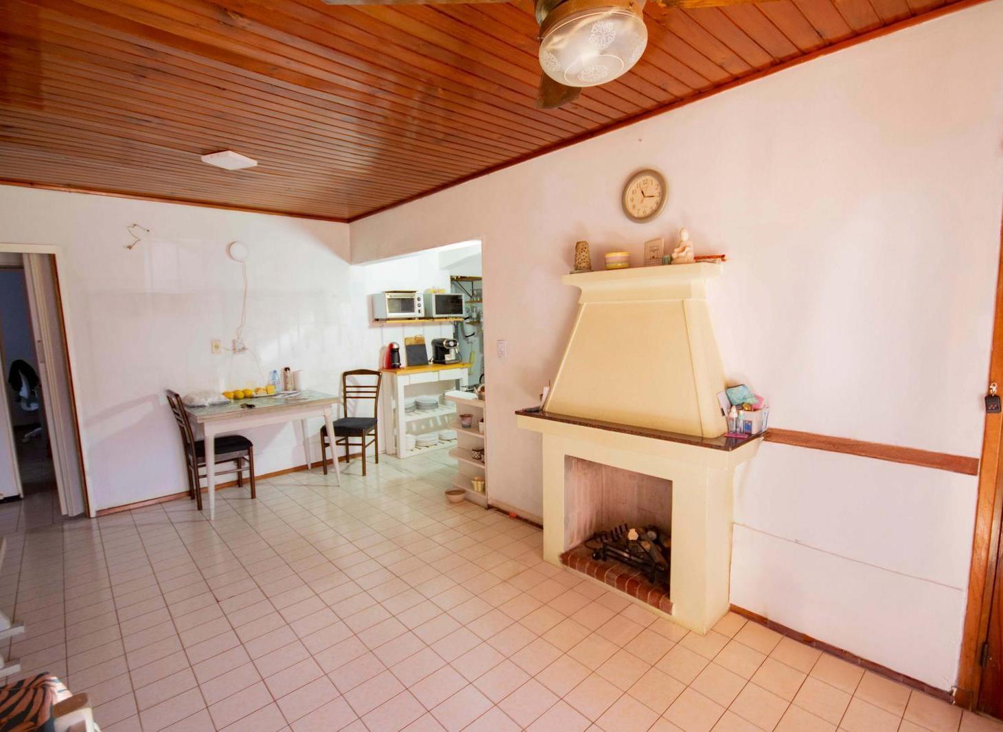 Foto de Casa de 5 ambientes en venta en San Isidro, imagen 1