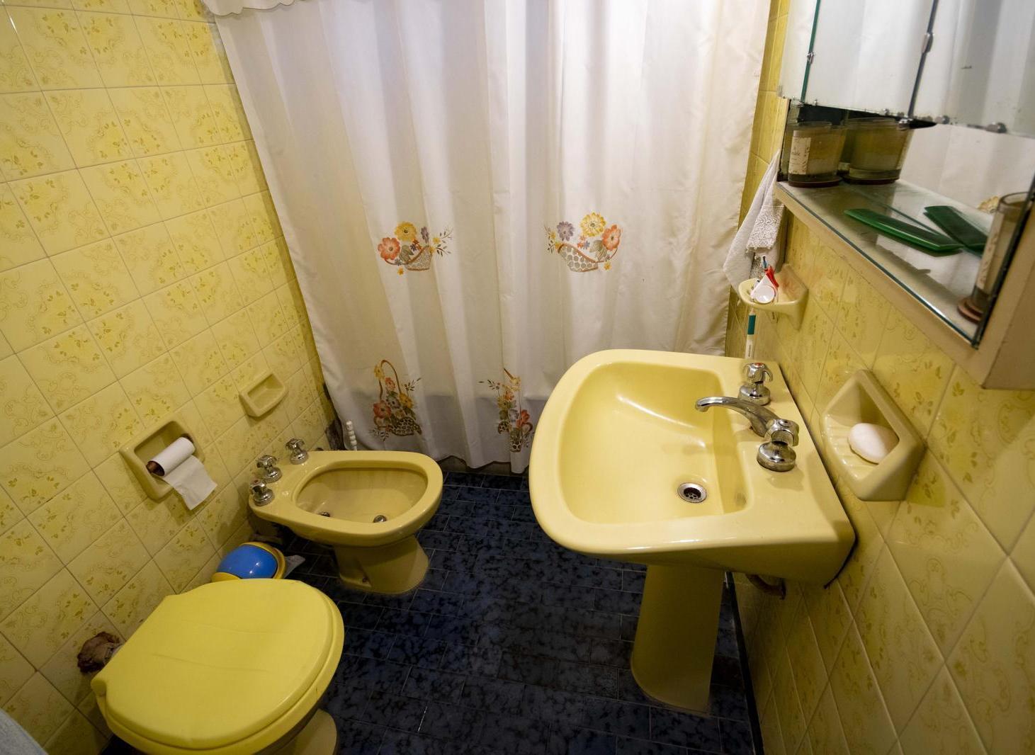 Foto de Casa de 5 ambientes en venta en San Isidro, imagen 4