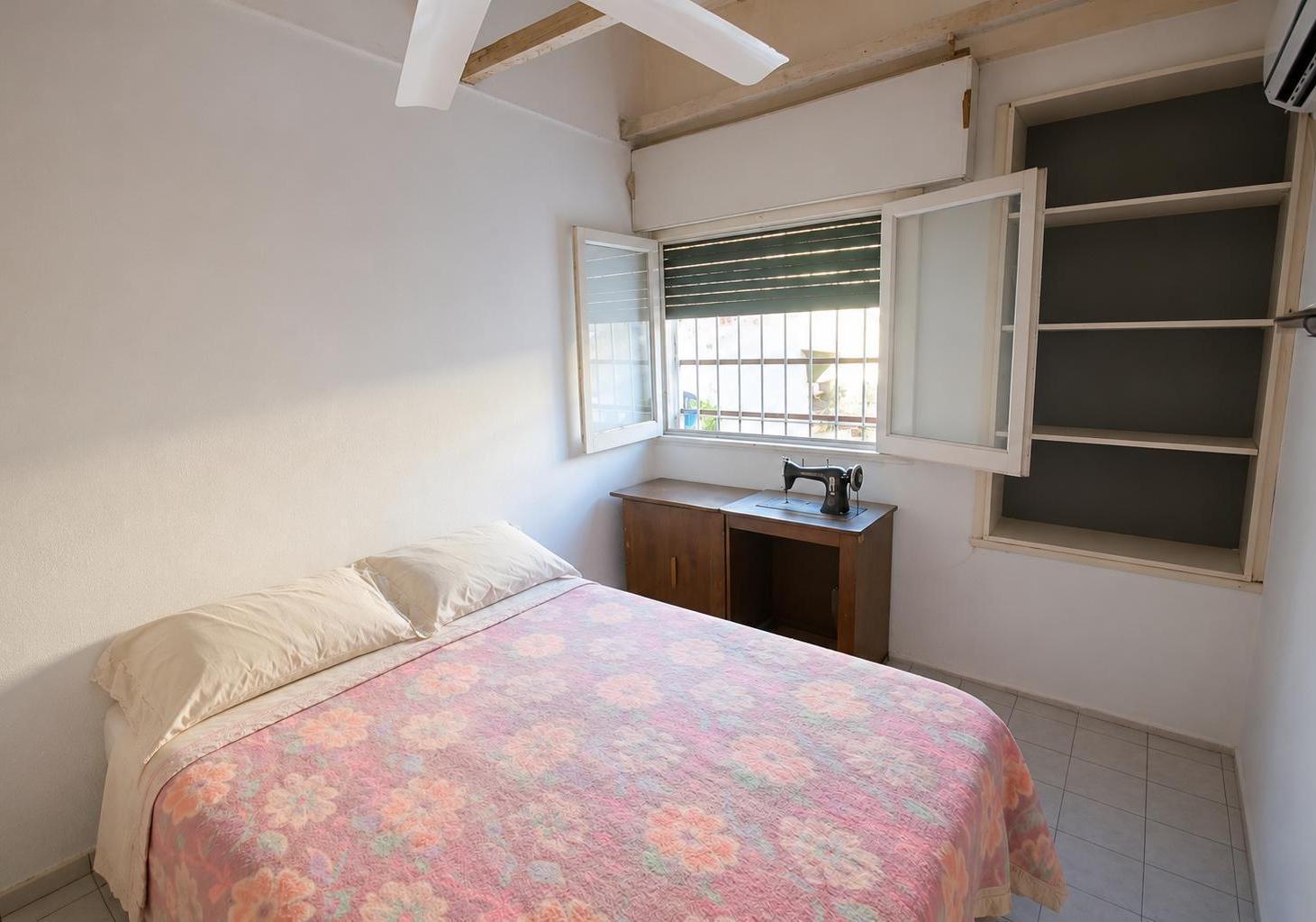 Foto de Casa de 5 ambientes en venta en San Isidro, imagen 2