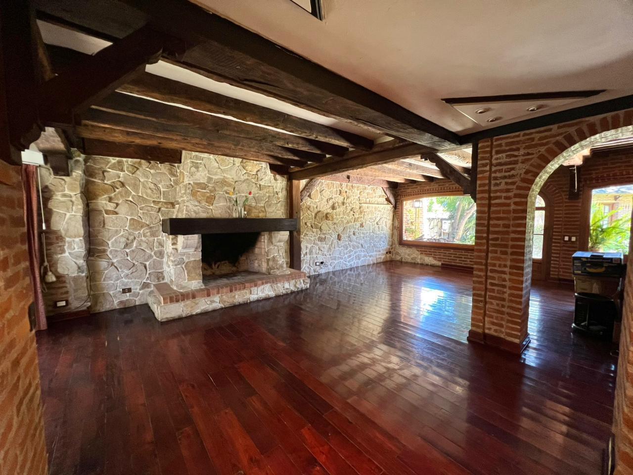Foto de Casa de 5 Ambientes en Venta en Martínez, imagen 4