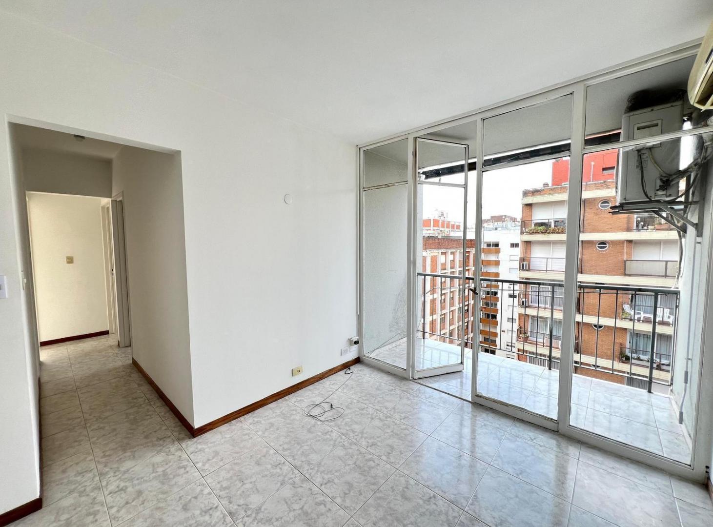 Foto de Departamento de 4 ambientes en venta en Acassuso, imagen 5