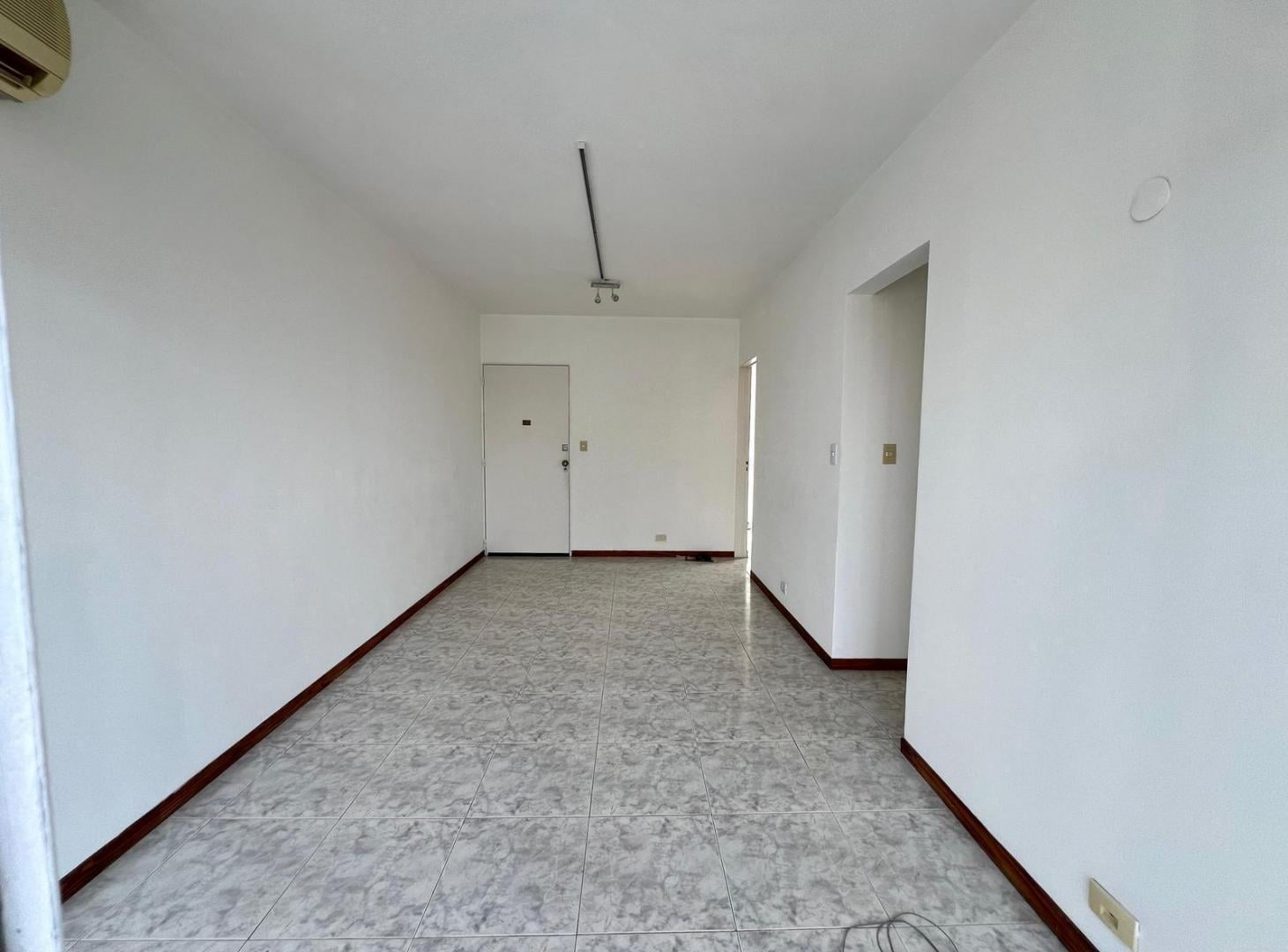 Foto de Departamento de 4 ambientes en venta en Acassuso, imagen 3