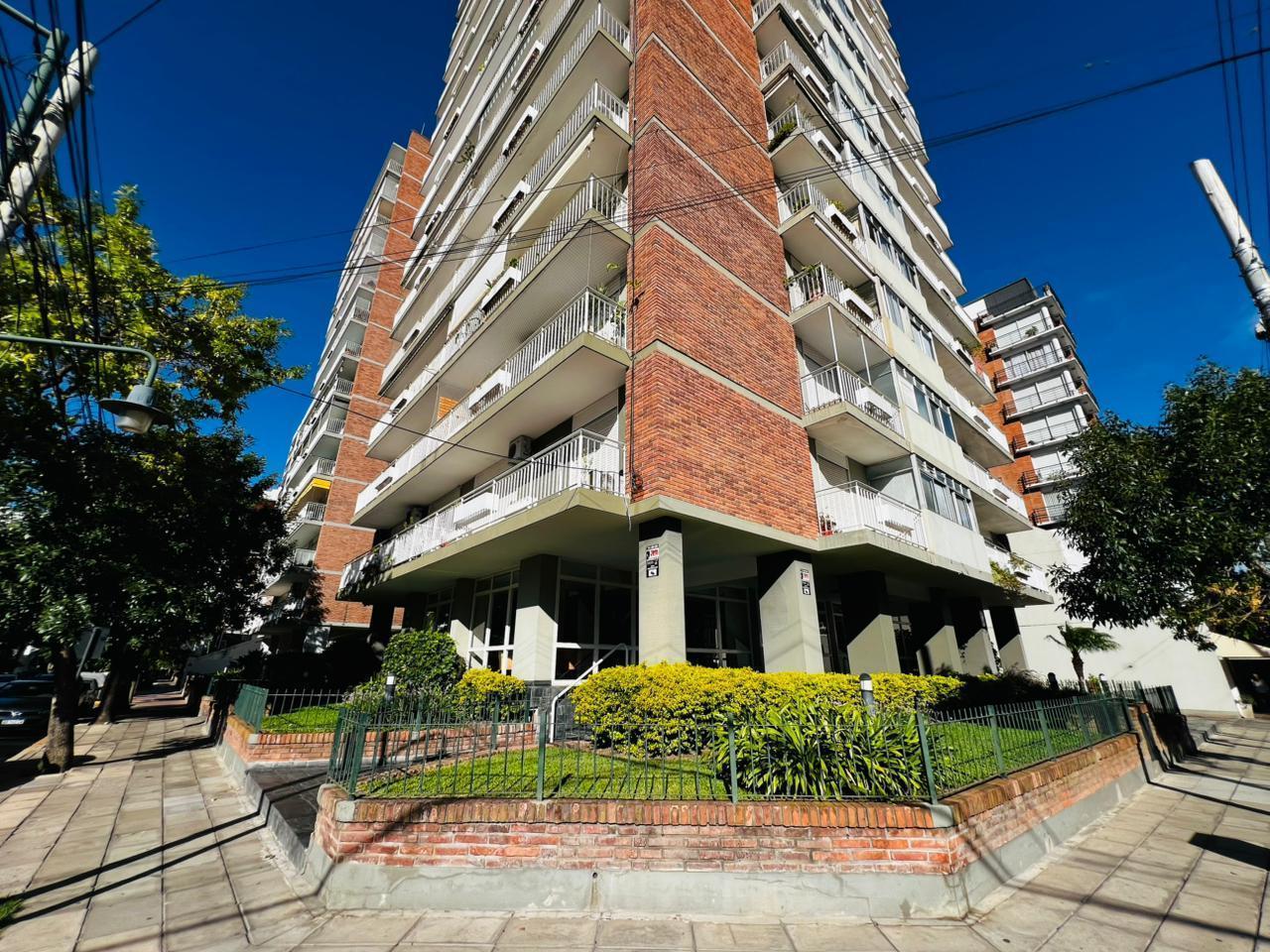 Foto de Departamento 3 ambientes en venta en Martínez, imagen 2