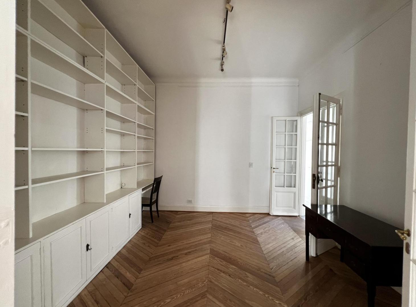 Foto de Departamento 3 ambientes en venta, en Retiro, imagen 3