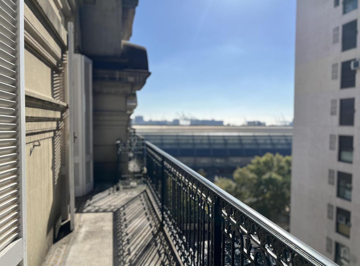 Foto de Departamento 3 ambientes en venta, en Retiro, imagen 5