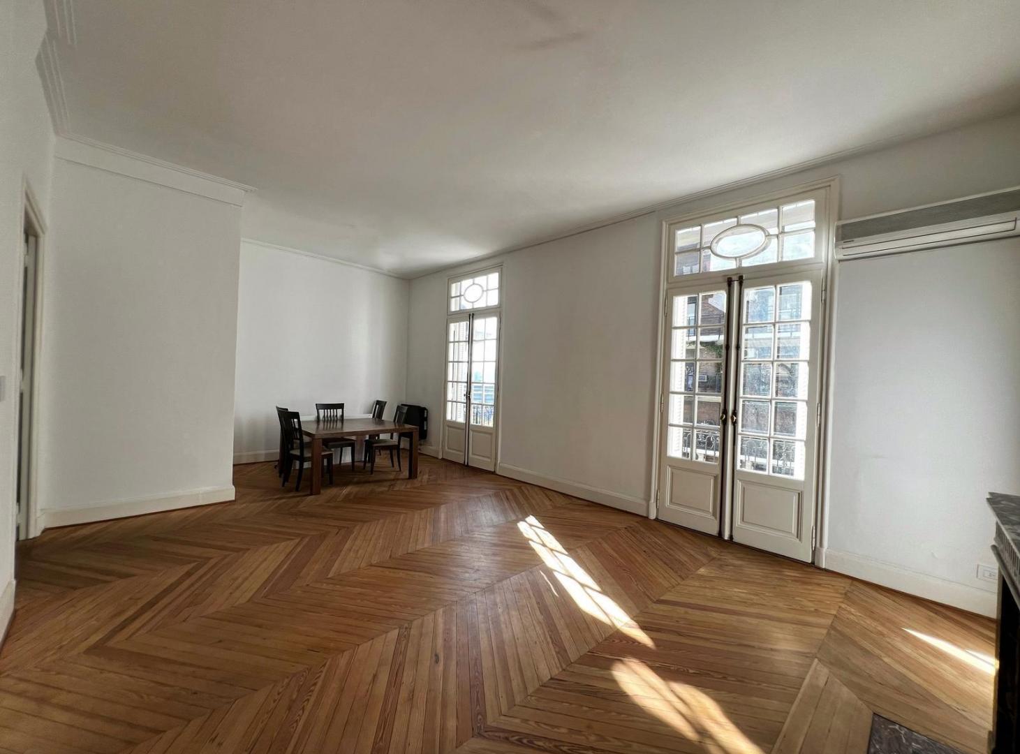 Foto de Departamento 3 ambientes en venta, en Retiro, imagen 1
