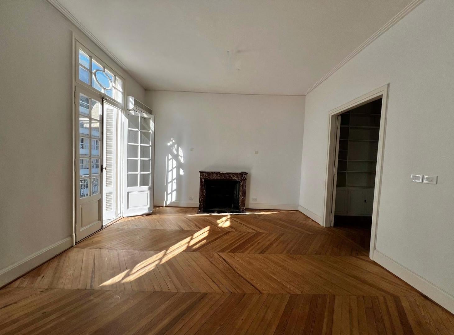 Foto de Departamento 3 ambientes en venta, en Retiro, imagen 4
