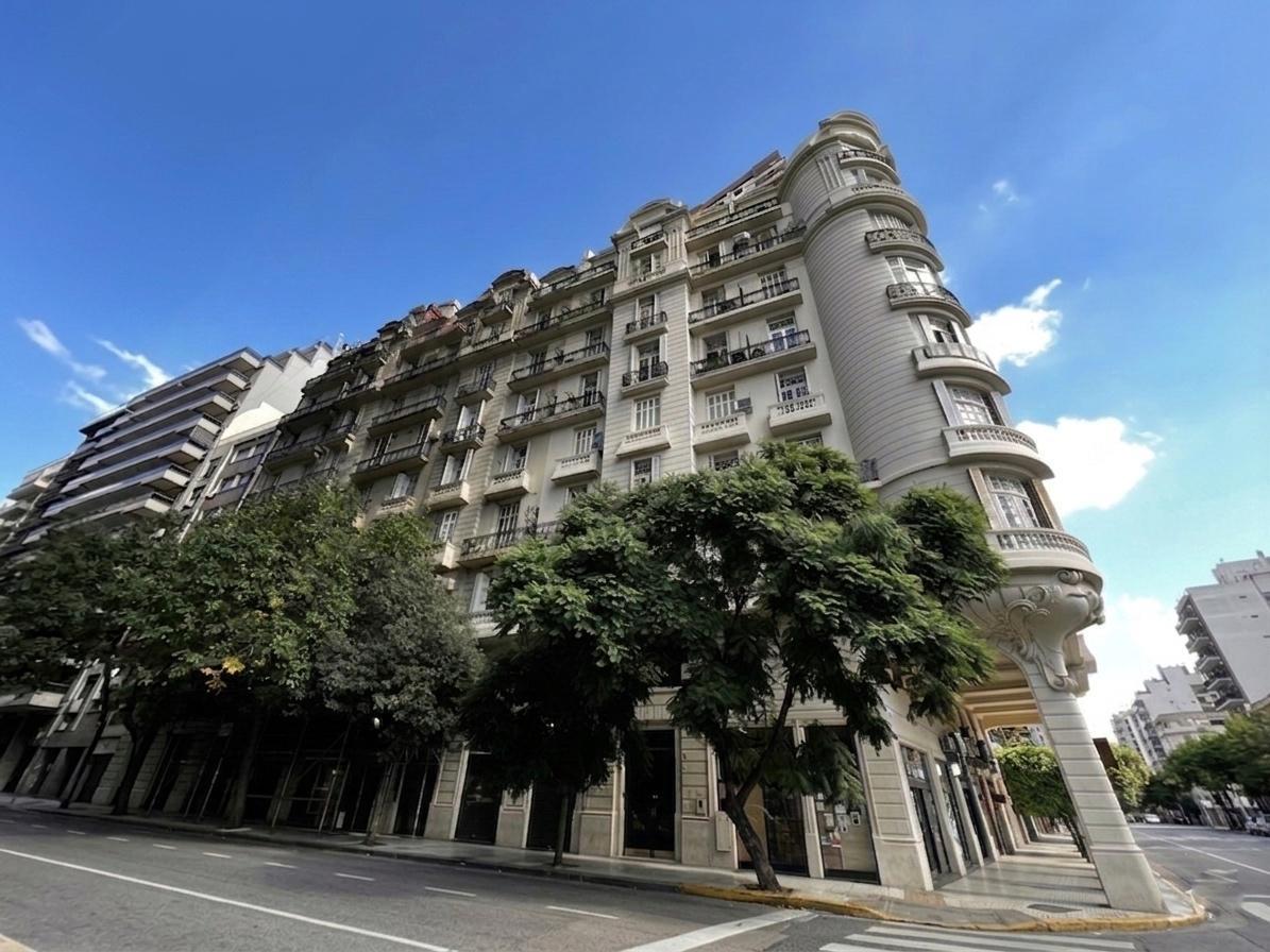 Foto de Departamento 3 ambientes en venta, en Retiro, imagen 2