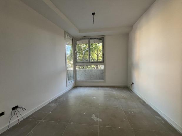 Foto de Departamento en Tigre, imagen 4
