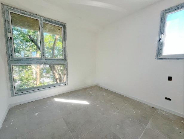 Foto de Departamento en Tigre, imagen 5