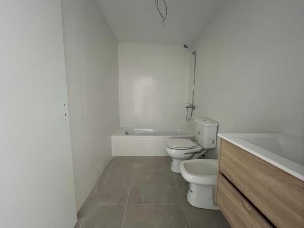 Foto de Departamento en Tigre, imagen 2