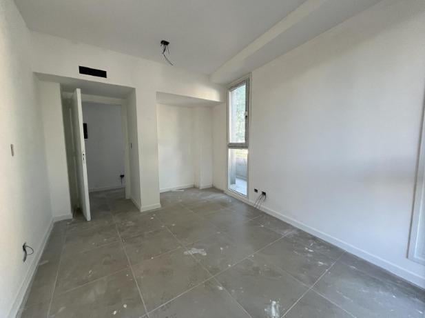 Foto de Departamento en Tigre, imagen 1