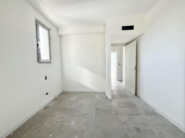 Foto de Departamento en Tigre, imagen 3