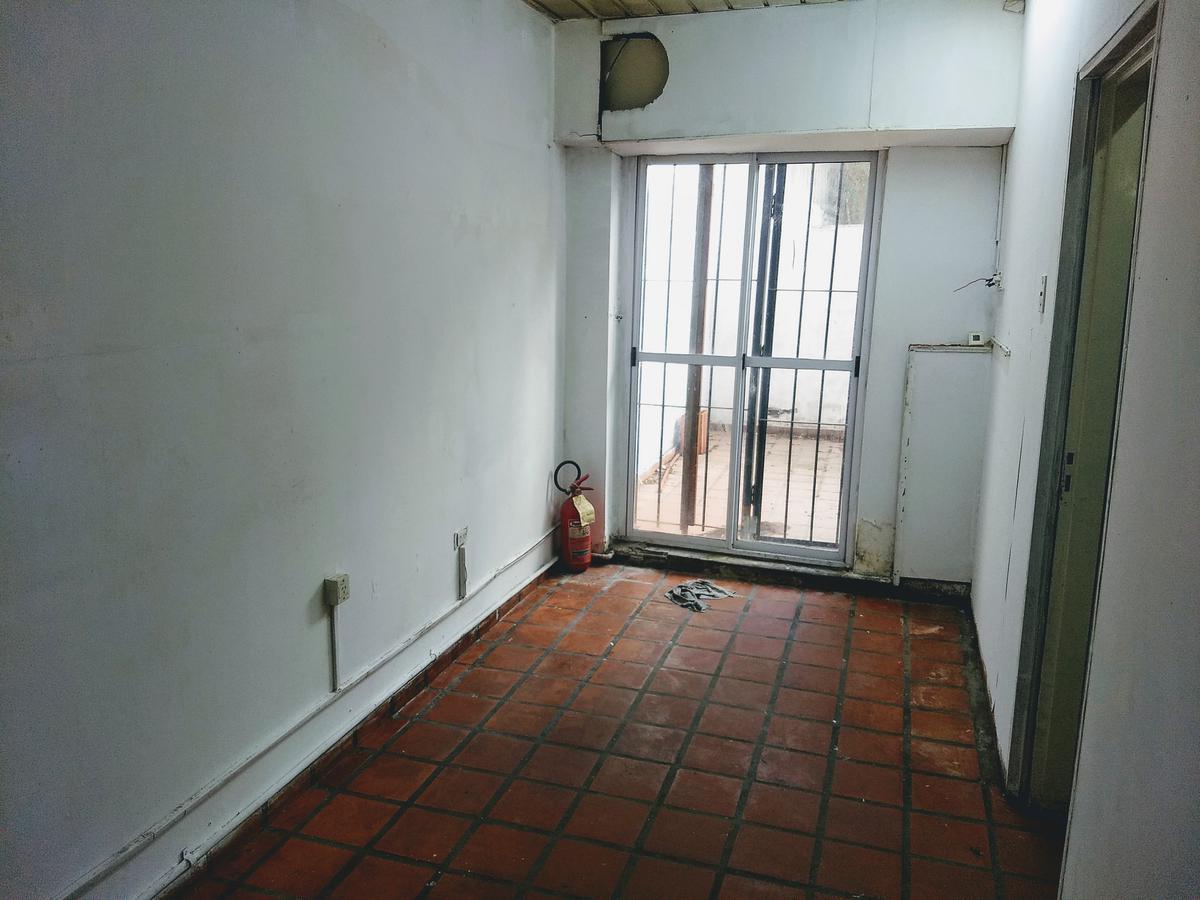 Foto de Local en venta en Vicente López, imagen 5
