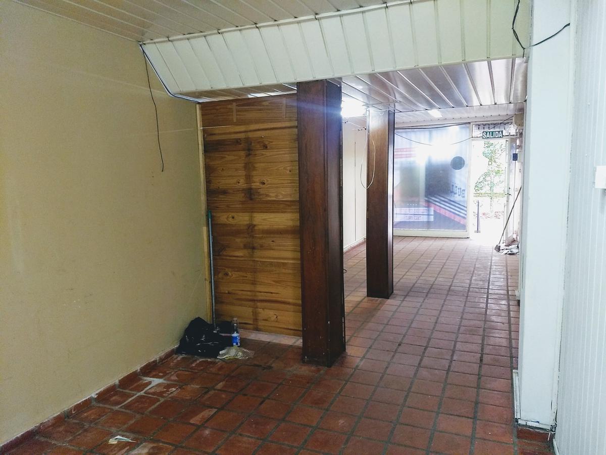 Foto de Local en venta en Vicente López, imagen 1