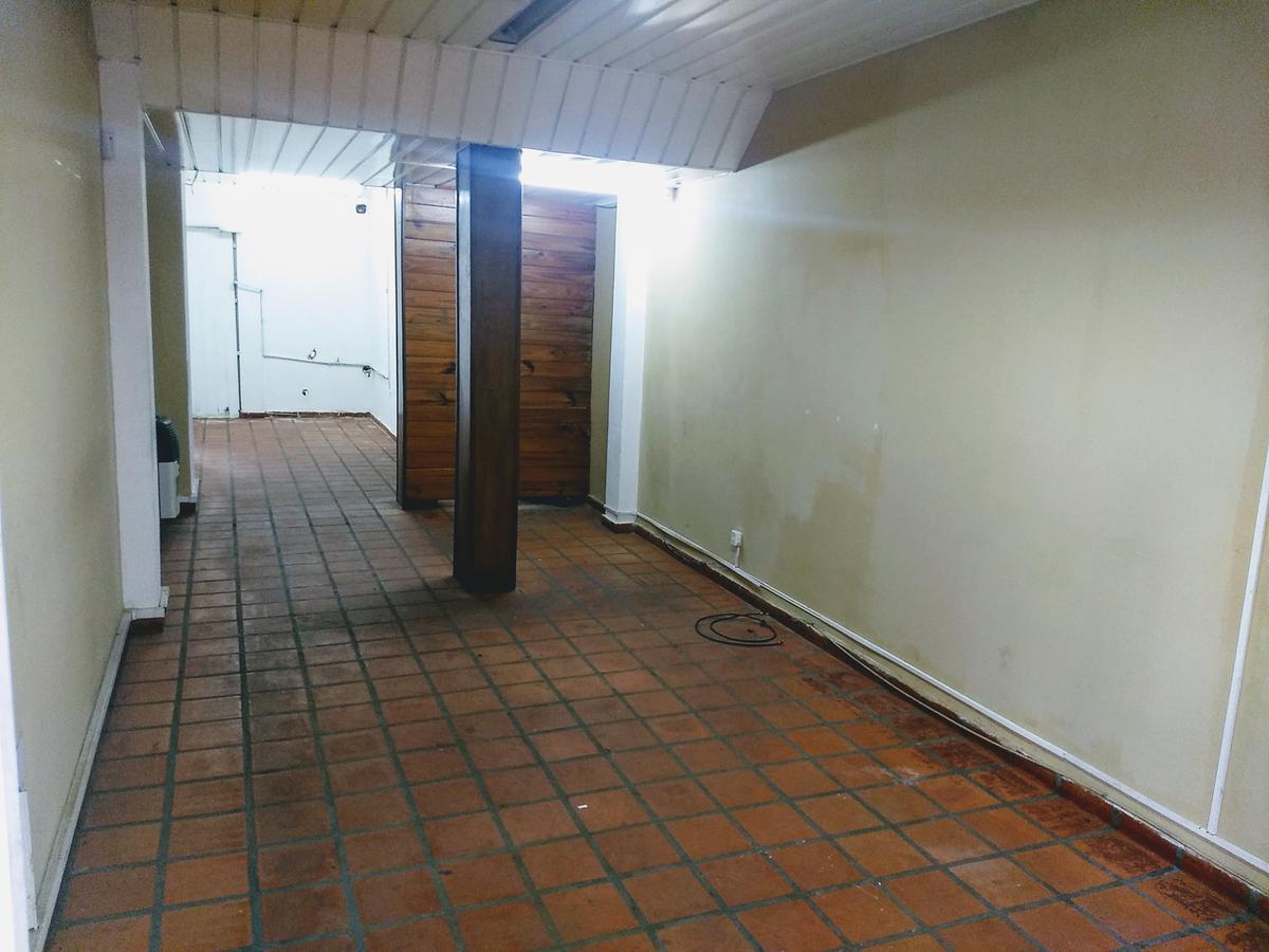 Foto de Local en venta en Vicente López, imagen 4