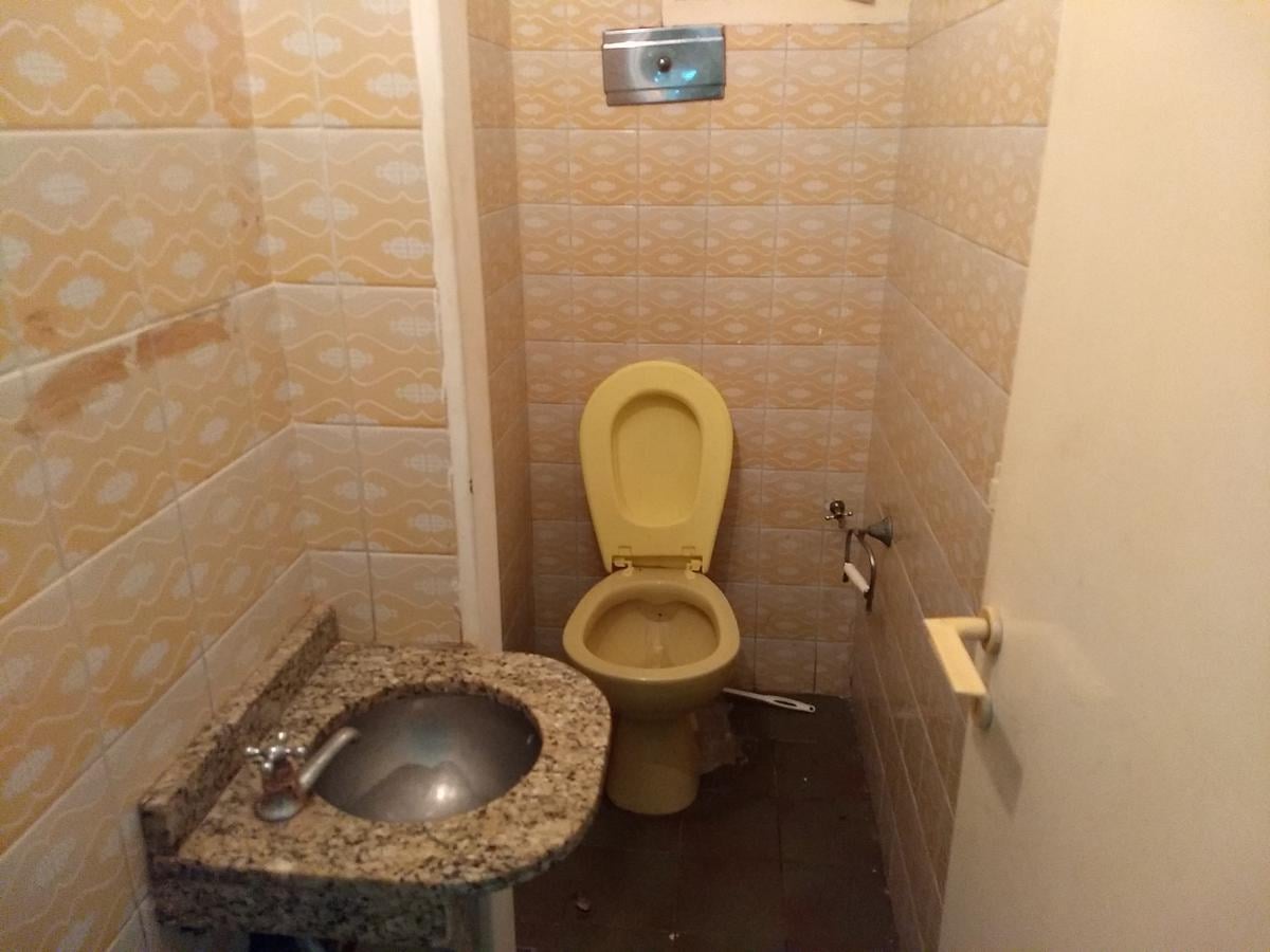Foto de Local en venta en Vicente López, imagen 3