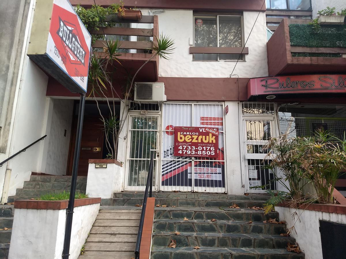 Foto de Local en venta en Vicente López, imagen 2