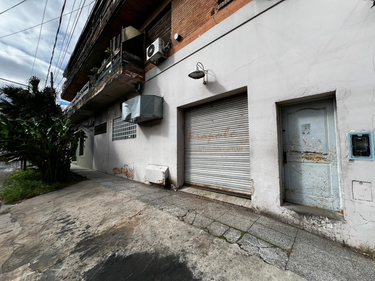 Foto de Local 4 ambientes en venta en Martínez – Av. Fleming y Catamarca, imagen 5