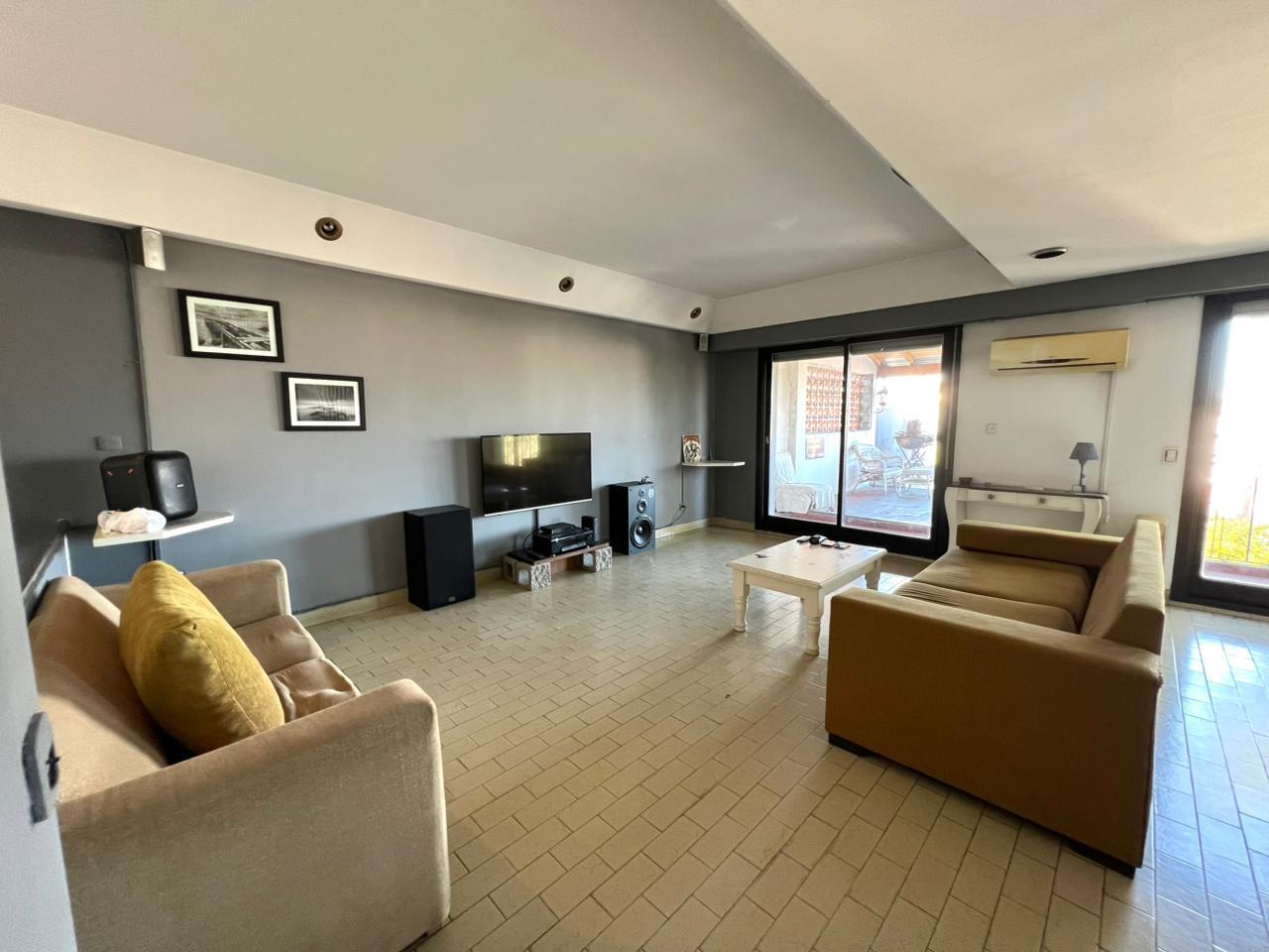 Foto de Venta en Bloque – 2 PH Local Garage en San Isidro, imagen 5
