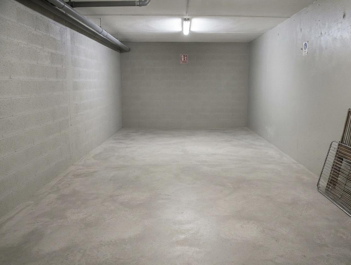Foto de Local en venta en Monserrat - Capital Federal, imagen 5