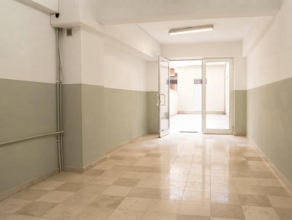 Foto de Local en venta en Monserrat - Capital Federal, imagen 4