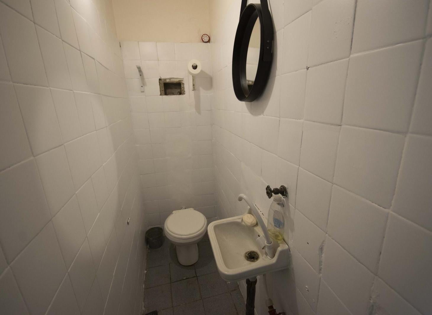 Foto de Terreno PH más 6 locales en venta en Martínez, imagen 4