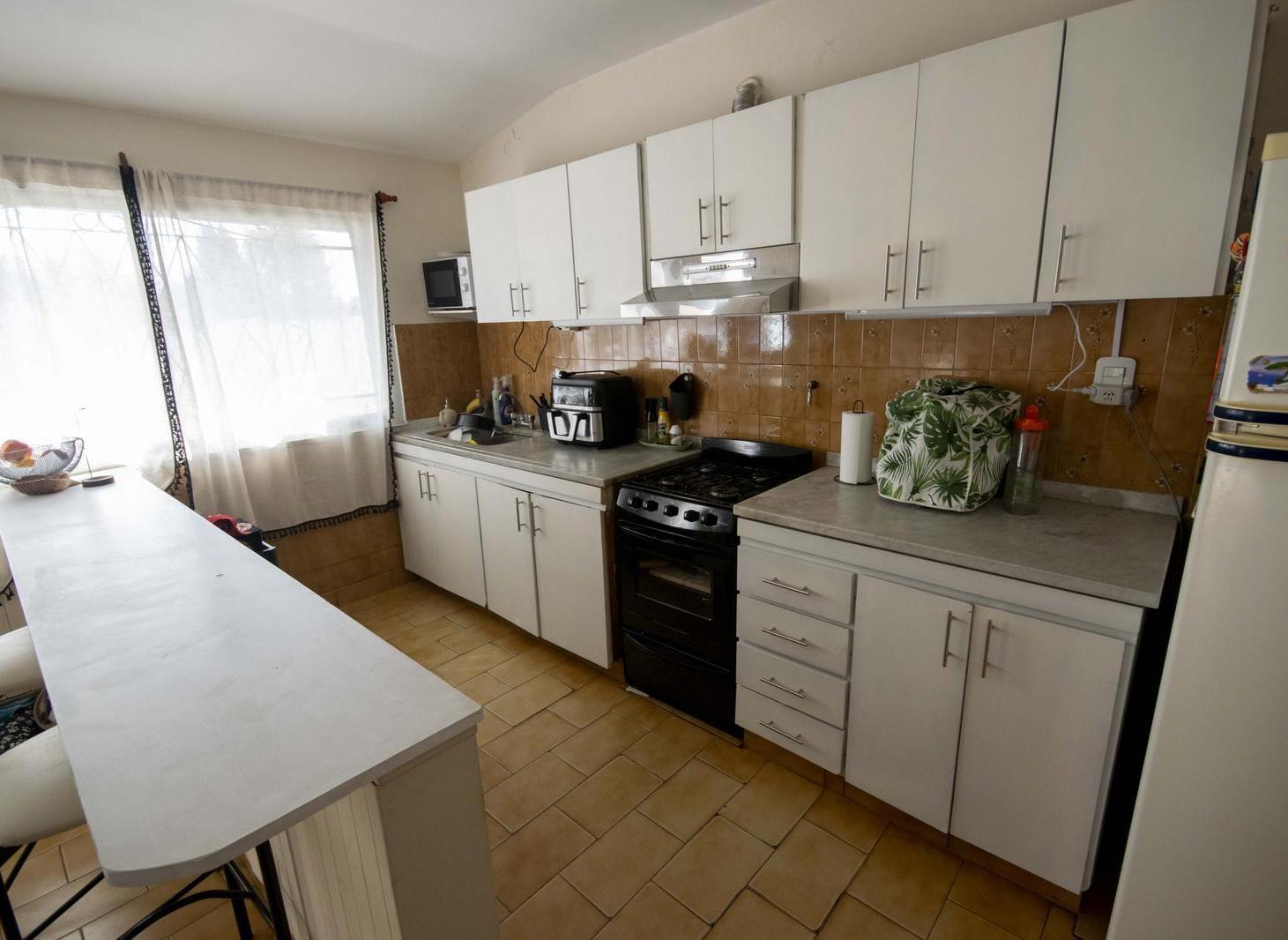 Foto de PH más 6 locales en venta en Martínez, imagen 5