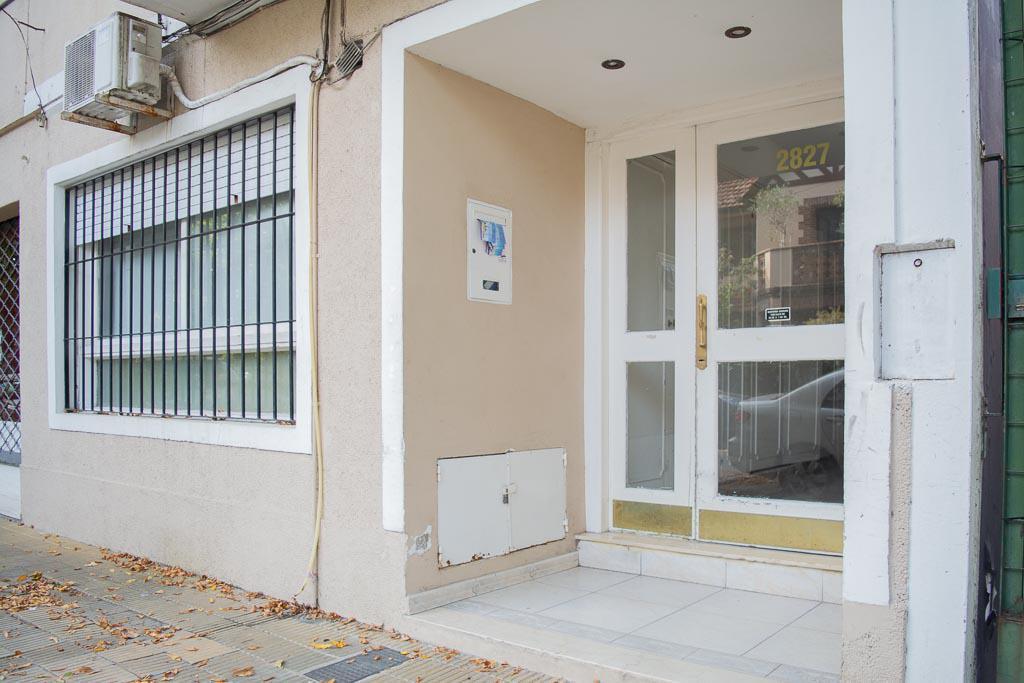 Foto de la propiedad en Rawson 2827, Olivos, Vicente López