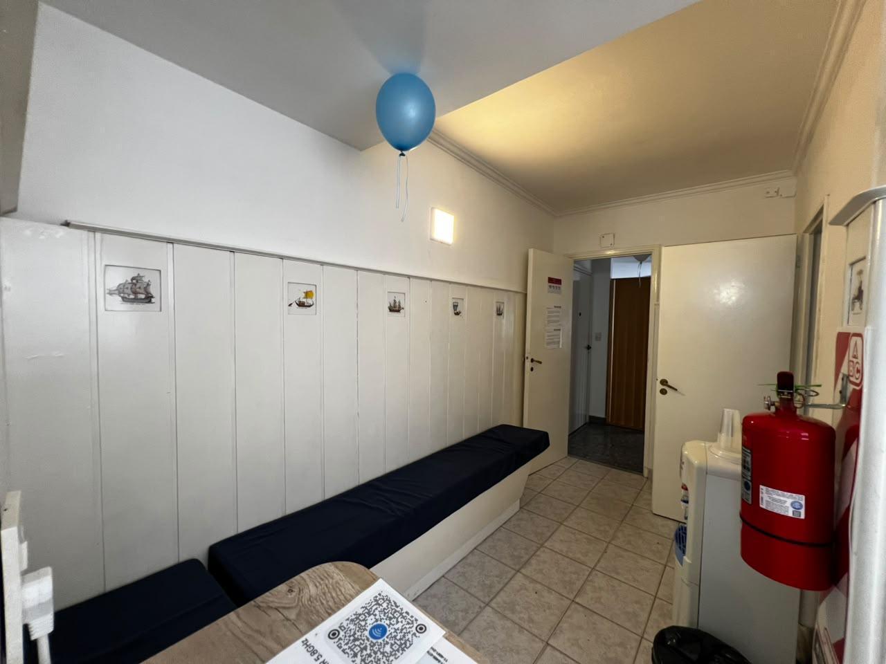 Foto de Departamento 4 ambientes en venta en Martinez, imagen 3