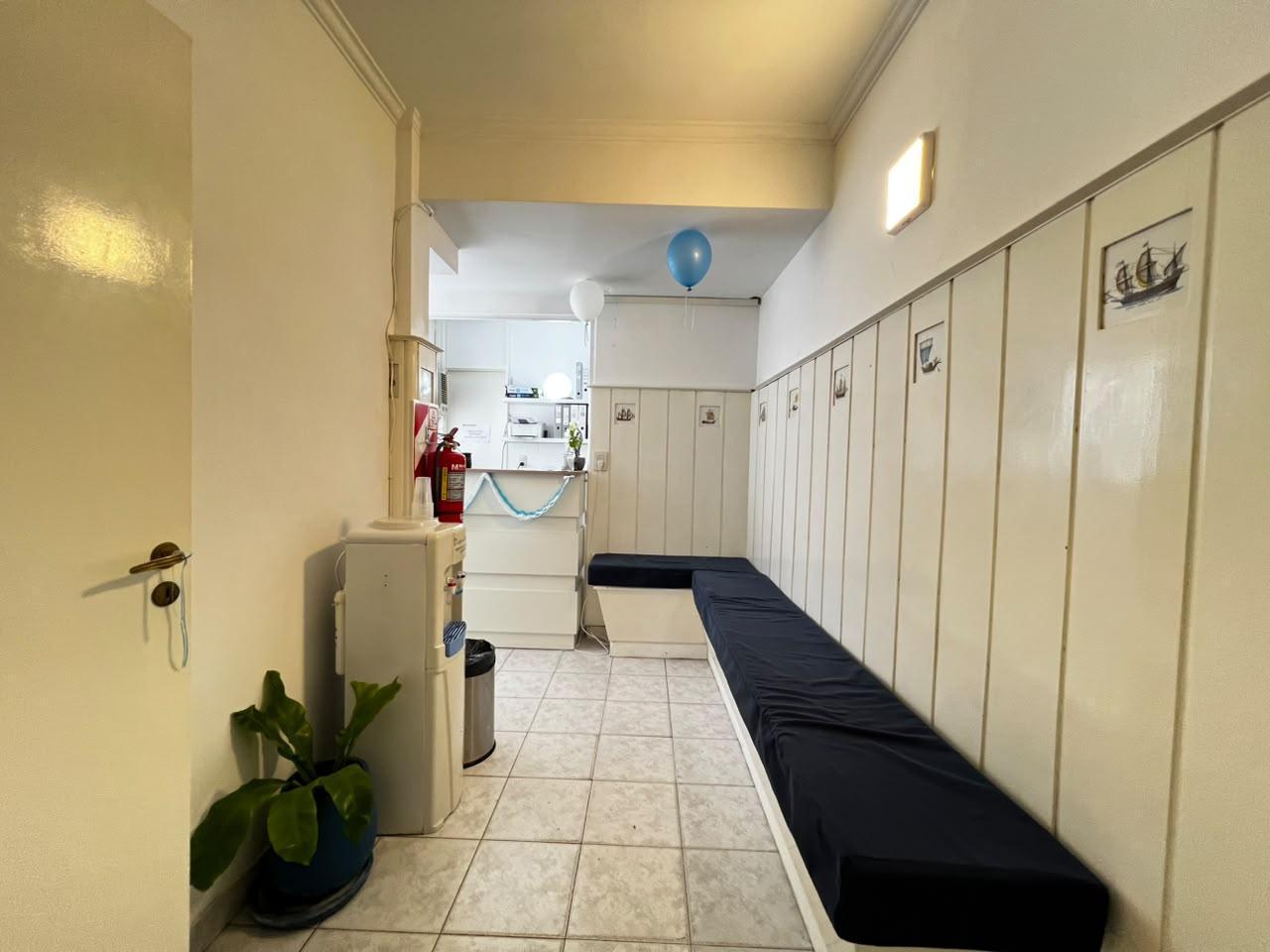 Foto de Departamento 4 ambientes en venta en Martinez, imagen 5